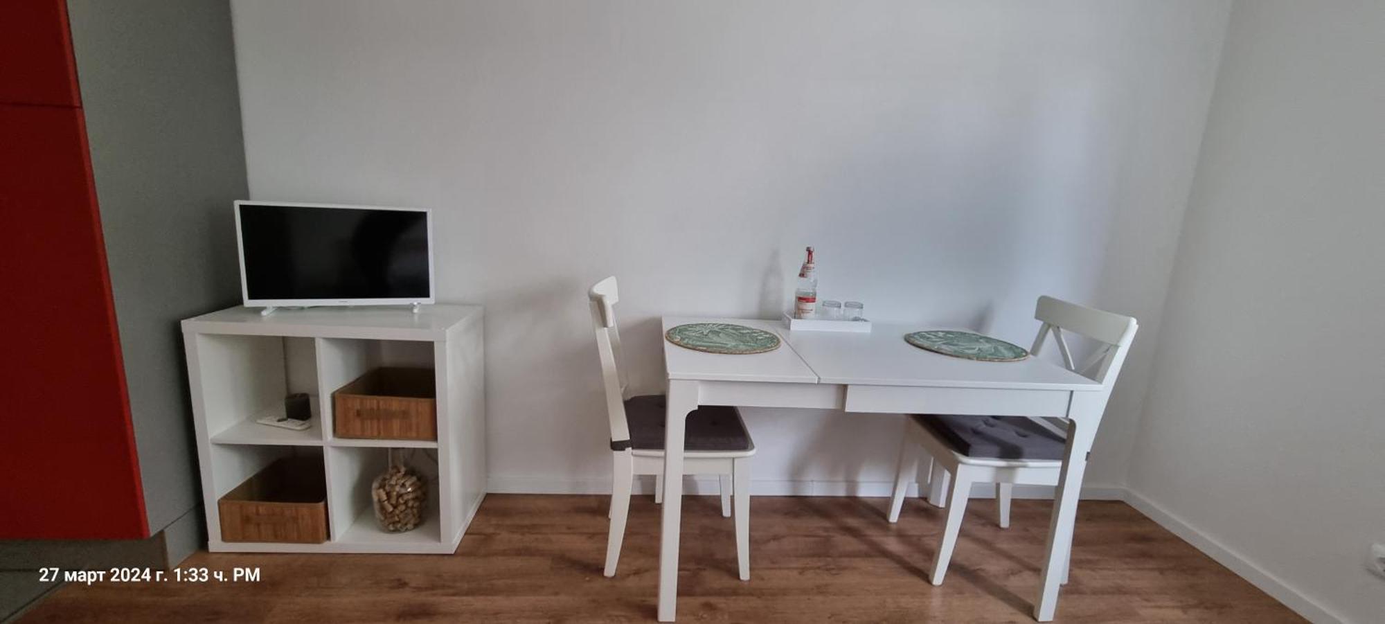 Oberesslingen Studio Apartment Naehe S-Bahn Inklusive Parkplatz מראה חיצוני תמונה