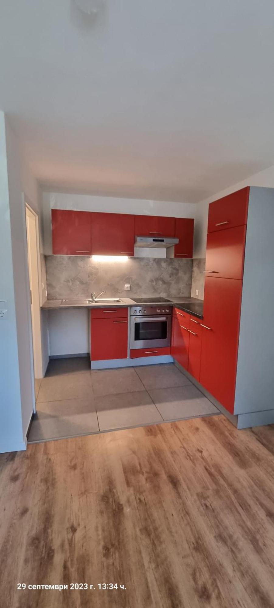 Oberesslingen Studio Apartment Naehe S-Bahn Inklusive Parkplatz מראה חיצוני תמונה