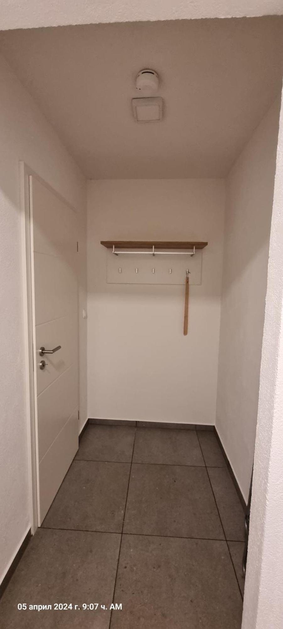 Oberesslingen Studio Apartment Naehe S-Bahn Inklusive Parkplatz מראה חיצוני תמונה